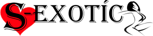 s-exotic-logo